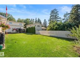 15716 78a Av Nw, Edmonton, AB T5R3G1 Photo 62