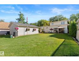 15716 78a Av Nw, Edmonton, AB T5R3G1 Photo 63
