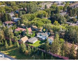 15716 78a Av Nw, Edmonton, AB T5R3G1 Photo 64