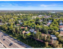 15716 78a Av Nw, Edmonton, AB T5R3G1 Photo 66