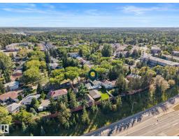 15716 78a Av Nw, Edmonton, AB T5R3G1 Photo 68