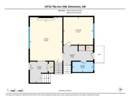 15716 78a Av Nw, Edmonton, AB T5R3G1 Photo 69