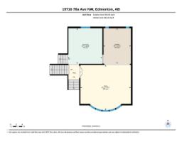 15716 78a Av Nw, Edmonton, AB T5R3G1 Photo 70