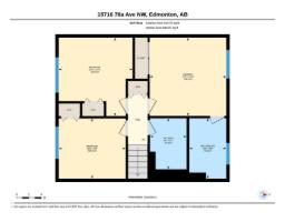 15716 78a Av Nw, Edmonton, AB T5R3G1 Photo 71