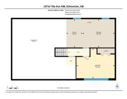 15716 78a Av Nw, Edmonton, AB T5R3G1 Photo 72