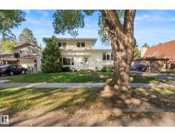 15716 78a Av Nw, Edmonton, AB T5R3G1 Photo 73