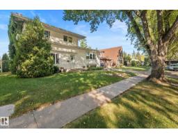 15716 78a Av Nw, Edmonton, AB T5R3G1 Photo 74