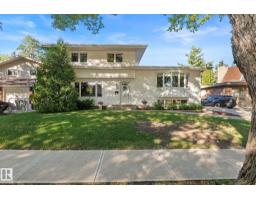 15716 78a Av Nw, Edmonton, AB T5R3G1 Photo 75