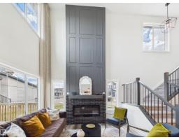 120 Caledon Cr, Spruce Grove, AB T7X4T4 Photo 12
