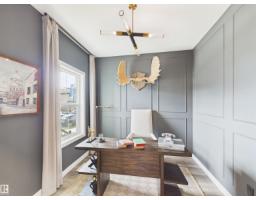 120 Caledon Cr, Spruce Grove, AB T7X4T4 Photo 16