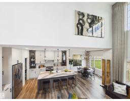 120 Caledon Cr, Spruce Grove, AB T7X4T4 Photo 22