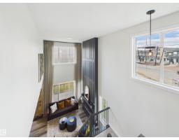 120 Caledon Cr, Spruce Grove, AB T7X4T4 Photo 23
