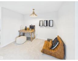 120 Caledon Cr, Spruce Grove, AB T7X4T4 Photo 26
