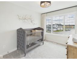 120 Caledon Cr, Spruce Grove, AB T7X4T4 Photo 27