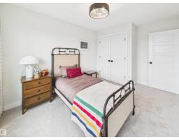 120 Caledon Cr, Spruce Grove, AB T7X4T4 Photo 33