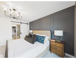 120 Caledon Cr, Spruce Grove, AB T7X4T4 Photo 41