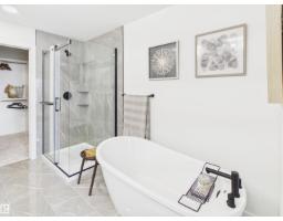 120 Caledon Cr, Spruce Grove, AB T7X4T4 Photo 43