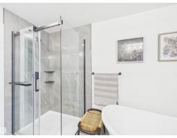 120 Caledon Cr, Spruce Grove, AB T7X4T4 Photo 44