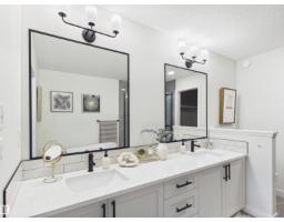 120 Caledon Cr, Spruce Grove, AB T7X4T4 Photo 45