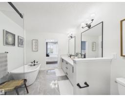 120 Caledon Cr, Spruce Grove, AB T7X4T4 Photo 47
