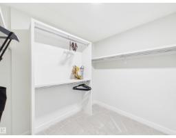 120 Caledon Cr, Spruce Grove, AB T7X4T4 Photo 50