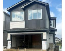 120 Caledon Cr, Spruce Grove, AB T7X4T4 Photo 51