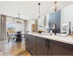 Bonus Room - 120 Caledon Cr, Spruce Grove, AB T7X4T4 Photo 8
