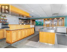 238 Madawaska Road, Grand Sault/grand Falls, NB E3Y1A4 Photo 8