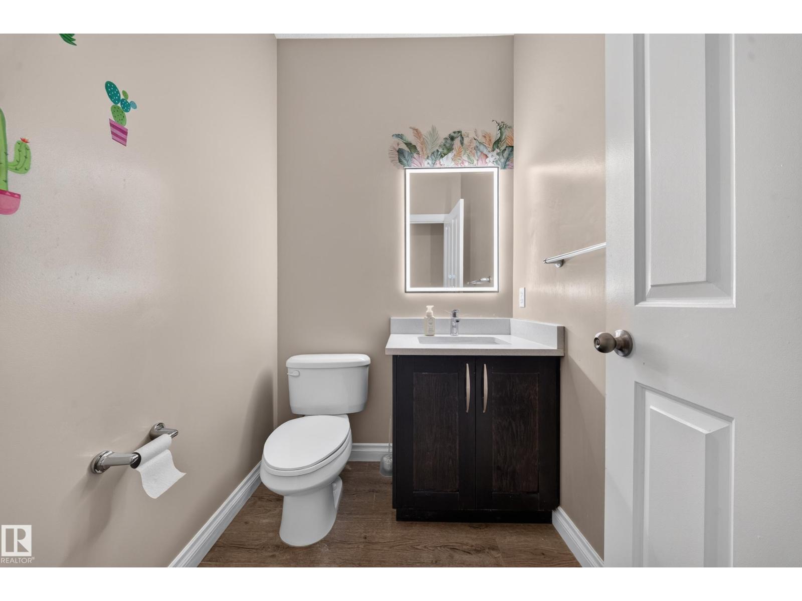 121 64 ST SW - 19