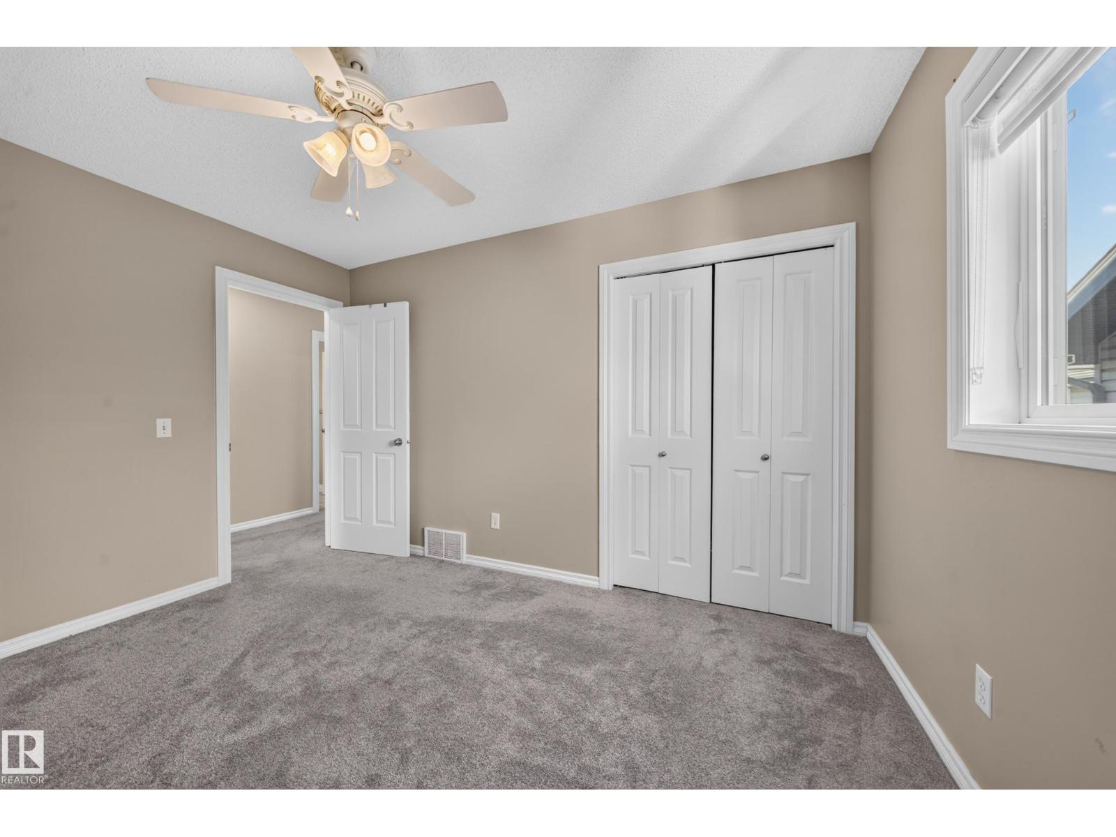 121 64 ST SW - 28