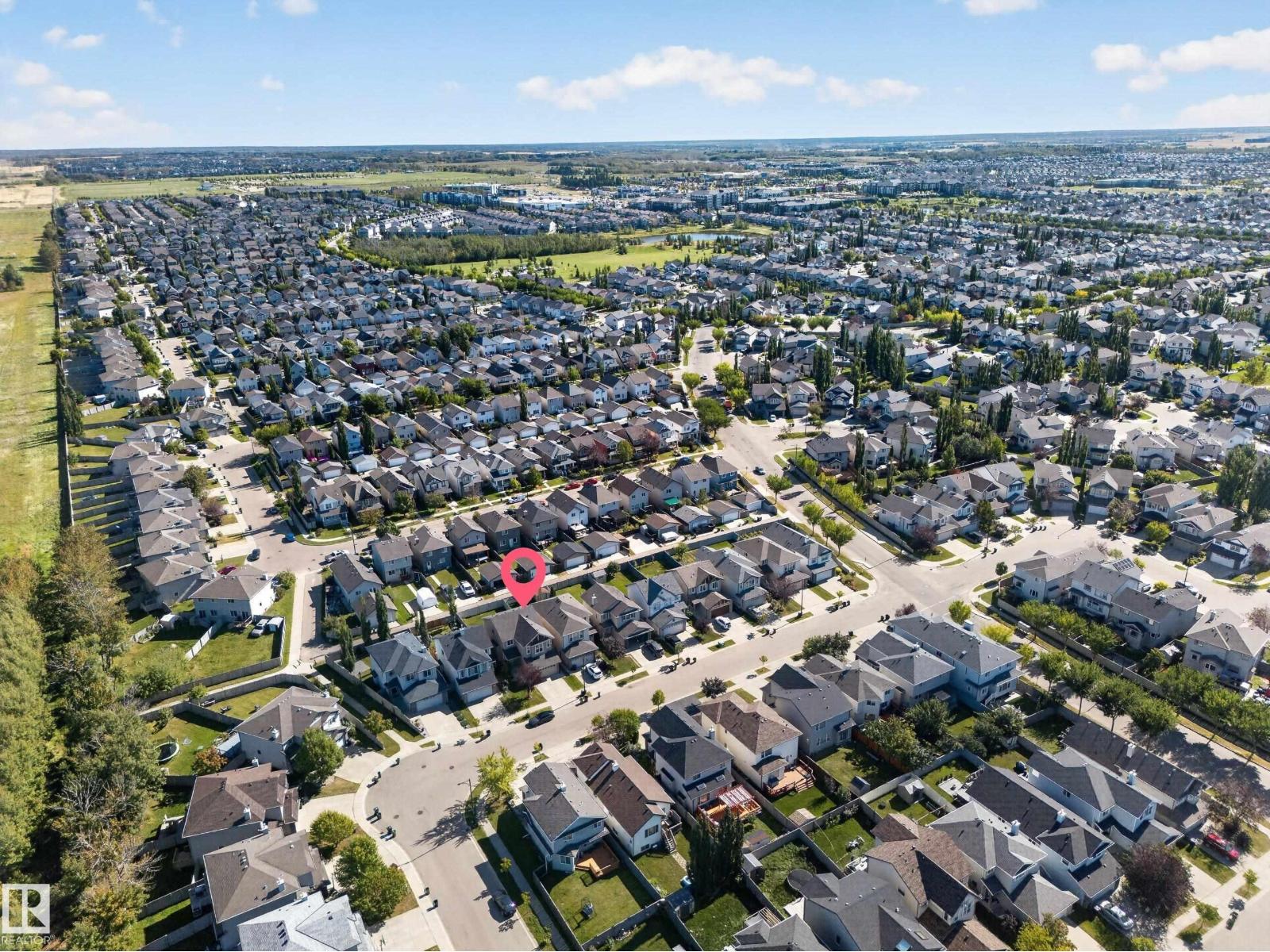 121 64 ST SW - 3