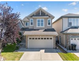 House for sale at 121 64 St SW, Edmonton — MLS® E4509170