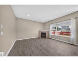 121 64 St Sw, Edmonton, AB T6W0B6 Photo 12