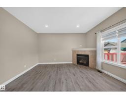 121 64 St Sw, Edmonton, AB T6W0B6 Photo 13