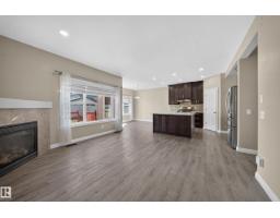 121 64 St Sw, Edmonton, AB T6W0B6 Photo 14