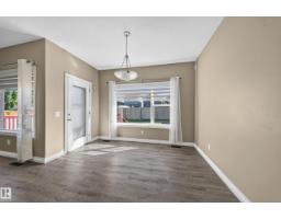 121 64 St Sw, Edmonton, AB T6W0B6 Photo 15