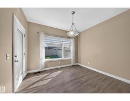 121 64 St Sw, Edmonton, AB T6W0B6 Photo 16