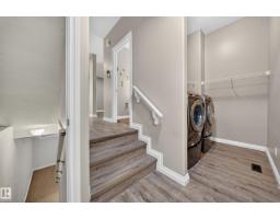 121 64 St Sw, Edmonton, AB T6W0B6 Photo 17