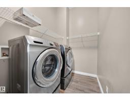 121 64 St Sw, Edmonton, AB T6W0B6 Photo 18