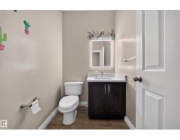 121 64 St Sw, Edmonton, AB T6W0B6 Photo 19