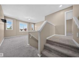 121 64 St Sw, Edmonton, AB T6W0B6 Photo 20