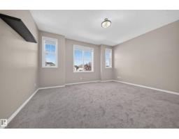 121 64 St Sw, Edmonton, AB T6W0B6 Photo 21