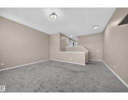 121 64 St Sw, Edmonton, AB T6W0B6 Photo 22