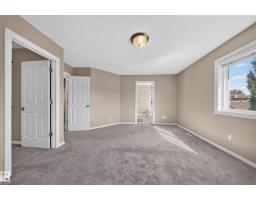 121 64 St Sw, Edmonton, AB T6W0B6 Photo 23