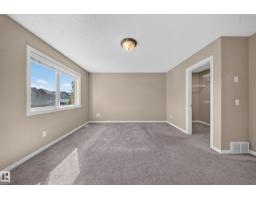 121 64 St Sw, Edmonton, AB T6W0B6 Photo 24