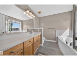 121 64 St Sw, Edmonton, AB T6W0B6 Photo 25