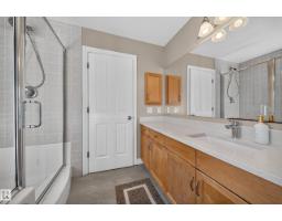 121 64 St Sw, Edmonton, AB T6W0B6 Photo 26