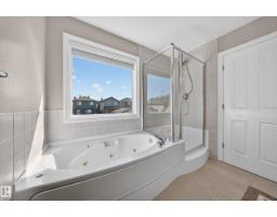121 64 St Sw, Edmonton, AB T6W0B6 Photo 27
