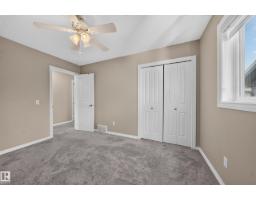 121 64 St Sw, Edmonton, AB T6W0B6 Photo 28