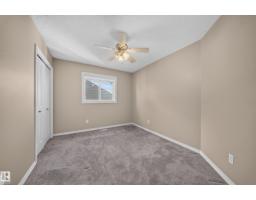 121 64 St Sw, Edmonton, AB T6W0B6 Photo 29